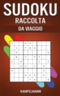Image for Sudoku Raccolta da Viaggio