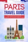 Image for Paris Travel Guide