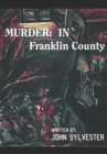 Image for Murder : In Franklin County