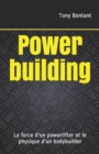Image for Powerbuilding