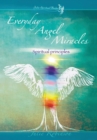 Image for Everyday Angel Miracles