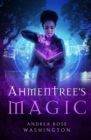 Image for Ahmentree&#39;s Magic