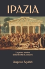 Image for Ipazia