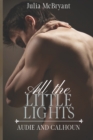 Image for All the Little Lights
