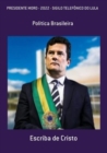Image for PRESIDENTE MORO 2022  (Volume 2) - Sigilo telefonico do Lula