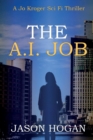 Image for The A.I. Job