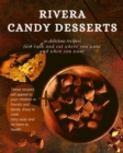Image for Rivera Candy Desserts