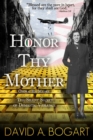 Image for Honor Thy Mother