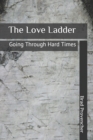 Image for The Love Ladder