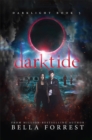 Image for Darktide
