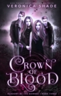 Image for Crown Of Blood