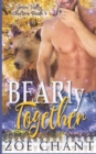Image for Bearly Together