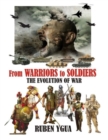 Image for From WARRIORS to SOLDIERS