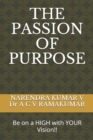 Image for The Passion of Purpose