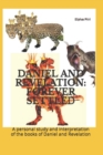 Image for Daniel and Revelation