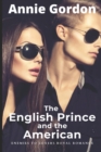 Image for The English Prince and the American