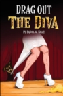 Image for Drag Out The Diva