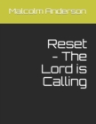 Image for Reset - The Lord is Calling