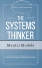 Image for The Systems Thinker - Mental Models