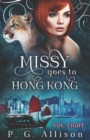 Image for Missy Goes to Hong Kong