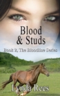 Image for Blood &amp; Studs