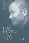 Image for Ph? Huong tinh th?y