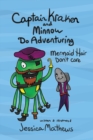 Image for Captain Kraken and Minnow Do Adventuring