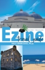 Image for Ezine Travel Guide : Secret Treasure