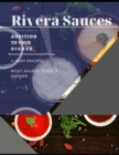 Image for Rivera Sauces