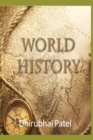 Image for History of The World