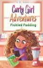 Image for Pickled Pudding