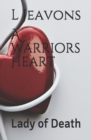 Image for A Warriors Heart