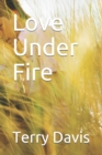 Image for Love Under Fire