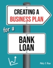 Image for Creating A Business Plan For A Bank Loan