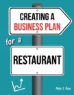 Image for Creating A Business Plan For A Restaurant