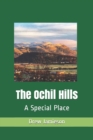 Image for The Ochil Hills