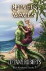Image for Lover from the Waves