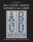 Image for 19th Century Charted Alphabets from Europe