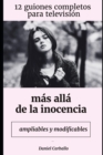 Image for Mas alla de la inocencia