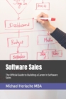 Image for Software Sales
