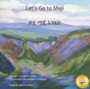 Image for Let&#39;s Go to Maji