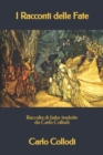 Image for I Racconti delle Fate