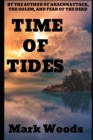 Image for Time of Tides