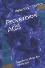 Image for Proverbios AGS