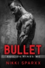 Image for Bullet
