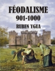Image for Feodalisme : 901-1000