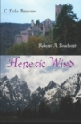 Image for Heretic Wind