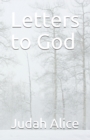 Image for Letters to God