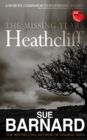 Image for Heathcliff