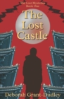 Image for The Lost Castle